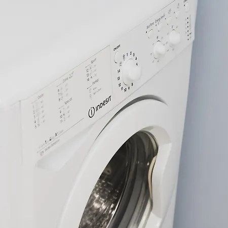 Pastel Lawendowe Wzgorze With Balcony And Parking By Renters شقة