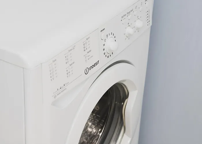 Pastel Lawendowe Wzgorze With Balcony And Parking By Renters Appartement